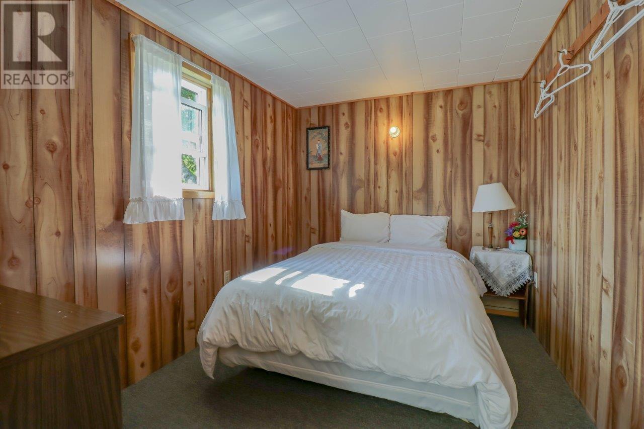 4827 Trans Canada Highway, Eldon, Prince Edward Island  C0A 1A0 - Photo 24 - 202528404