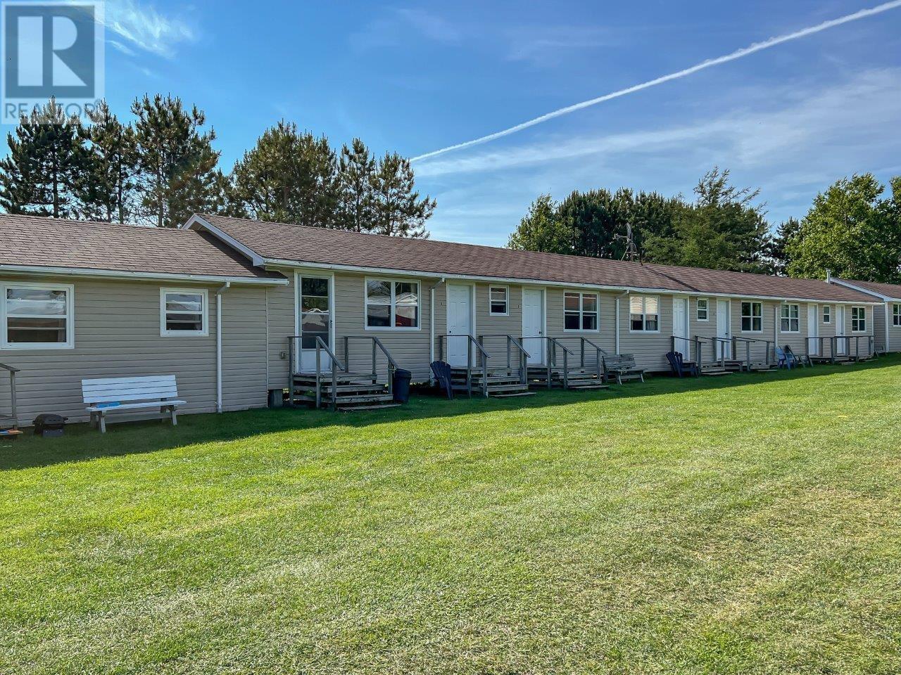 4827 Trans Canada Highway, Eldon, Prince Edward Island  C0A 1A0 - Photo 27 - 202528404