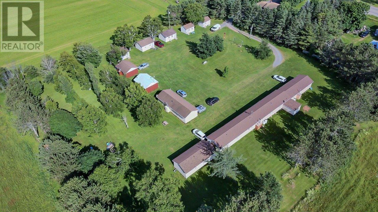 4827 Trans Canada Highway, Eldon, Prince Edward Island  C0A 1A0 - Photo 29 - 202528404