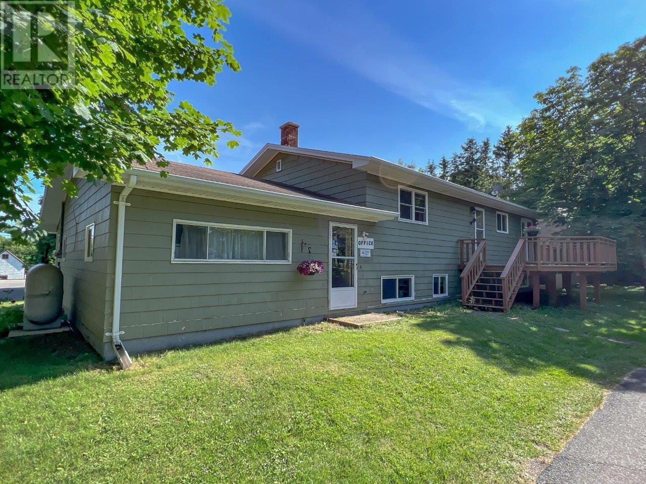 4827 Trans Canada Highway, Eldon, Prince Edward Island  C0A 1A0 - Photo 4 - 202528404