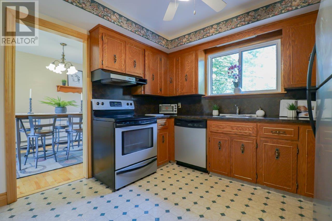 4827 Trans Canada Highway, Eldon, Prince Edward Island  C0A 1A0 - Photo 8 - 202528404