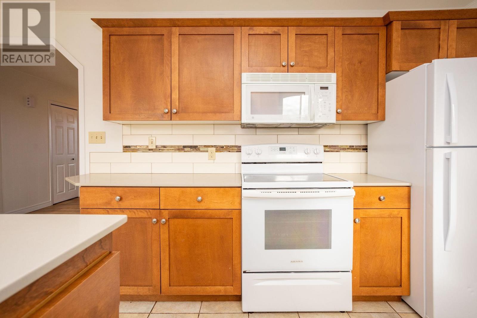 10 Melody Lane, Charlottetown, Prince Edward Island  C1E 0S2 - Photo 13 - 202528425