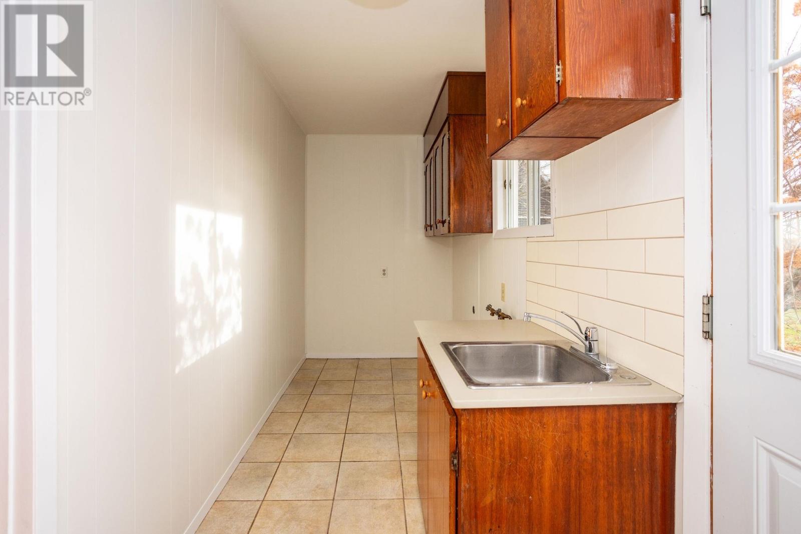 10 Melody Lane, Charlottetown, Prince Edward Island  C1E 0S2 - Photo 17 - 202528425