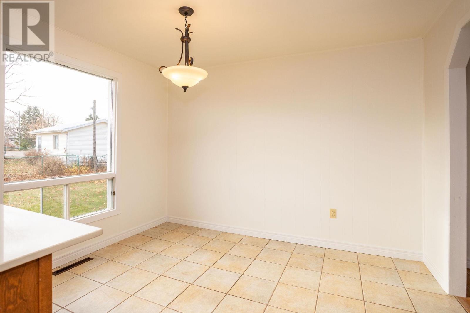 10 Melody Lane, Charlottetown, Prince Edward Island  C1E 0S2 - Photo 19 - 202528425