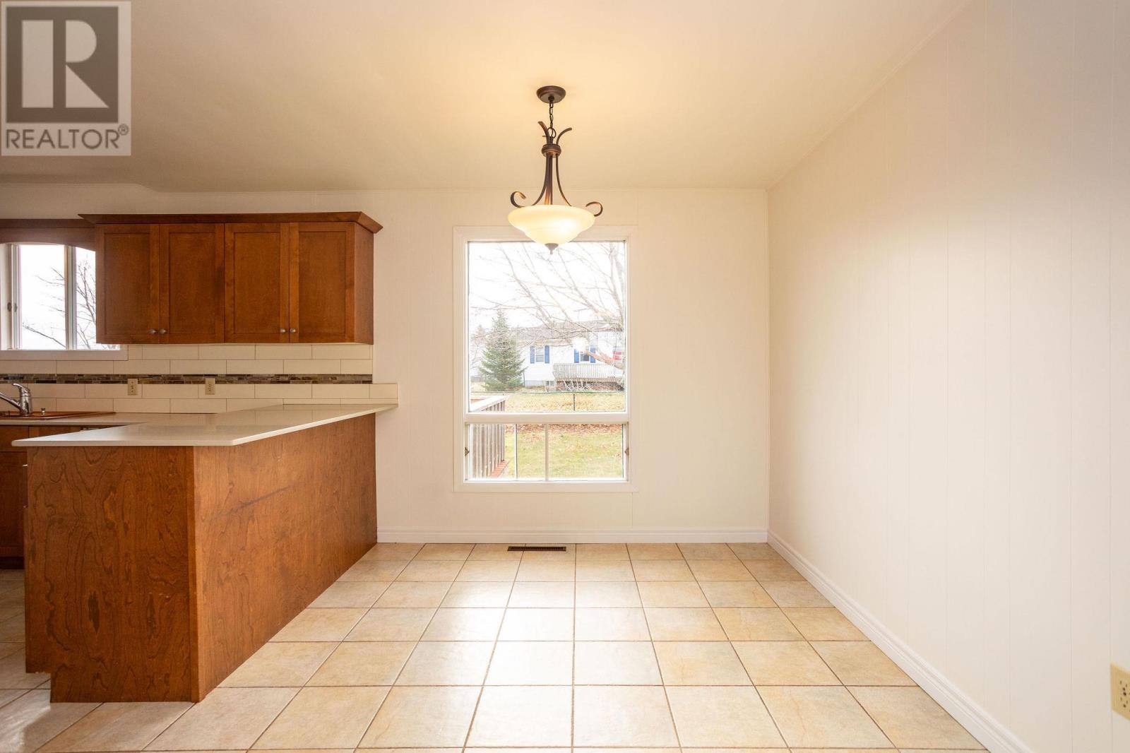 10 Melody Lane, Charlottetown, Prince Edward Island  C1E 0S2 - Photo 20 - 202528425