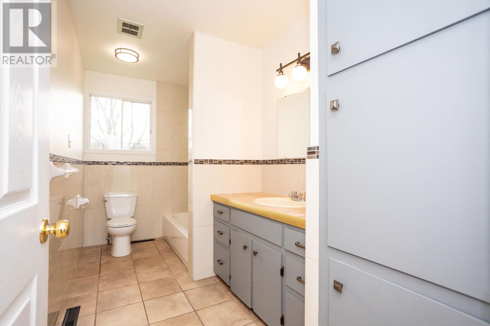 10 Melody Lane, Charlottetown, Prince Edward Island  C1E 0S2 - Photo 21 - 202528425