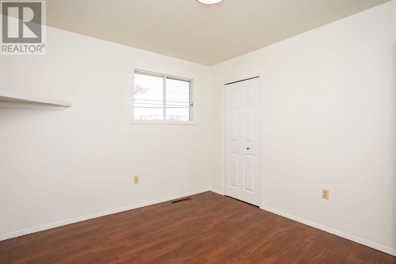 10 Melody Lane, Charlottetown, Prince Edward Island  C1E 0S2 - Photo 25 - 202528425