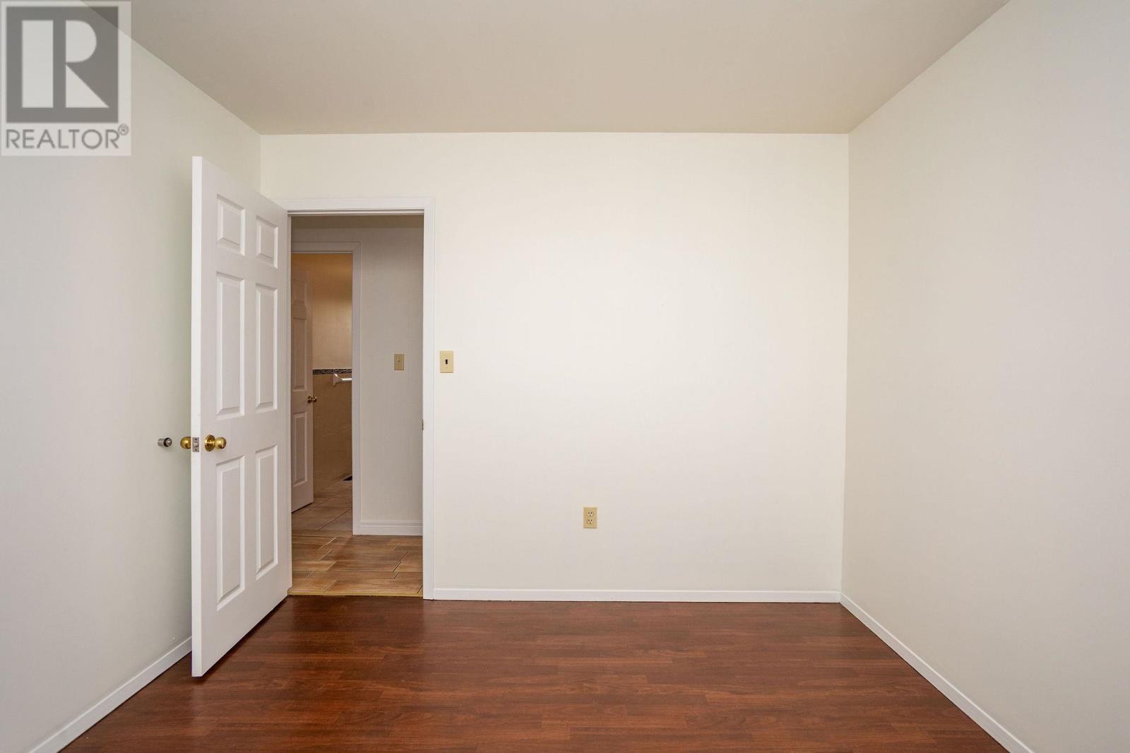 10 Melody Lane, Charlottetown, Prince Edward Island  C1E 0S2 - Photo 26 - 202528425