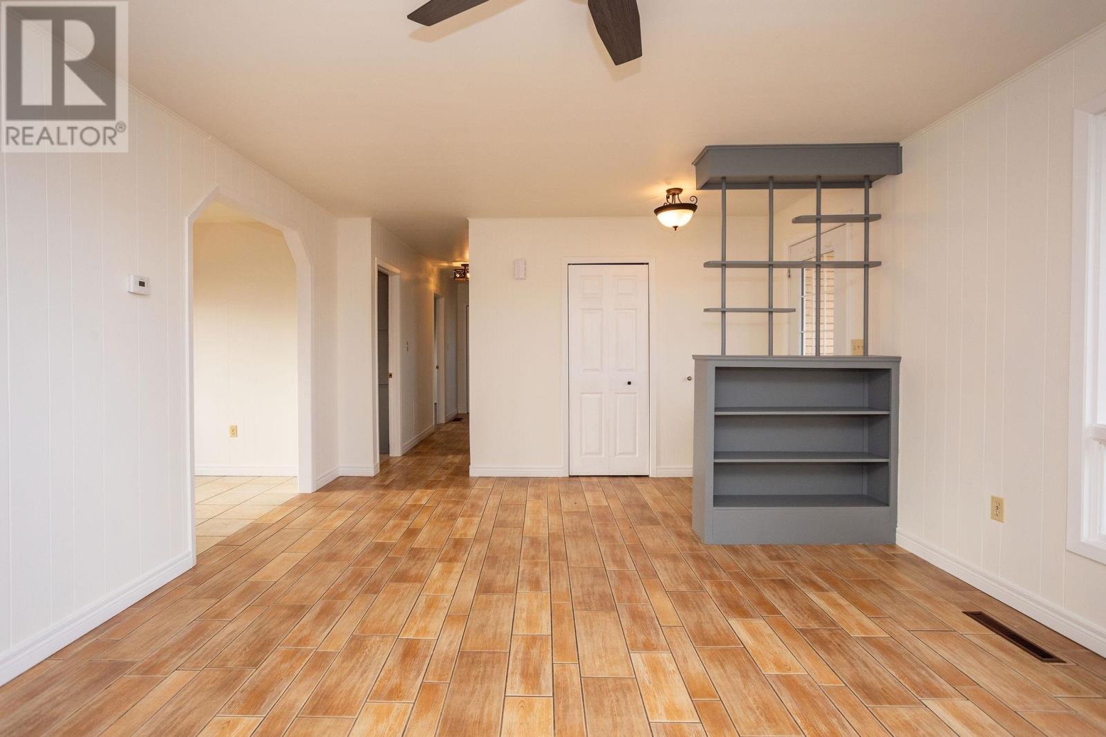 10 Melody Lane, Charlottetown, Prince Edward Island  C1E 0S2 - Photo 3 - 202528425