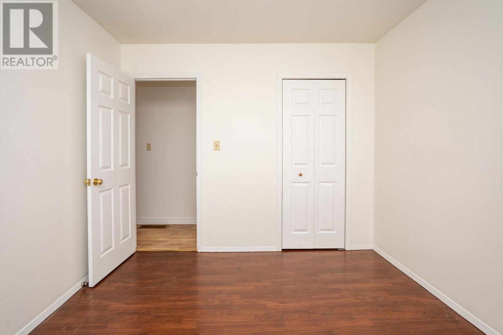 10 Melody Lane, Charlottetown, Prince Edward Island  C1E 0S2 - Photo 31 - 202528425