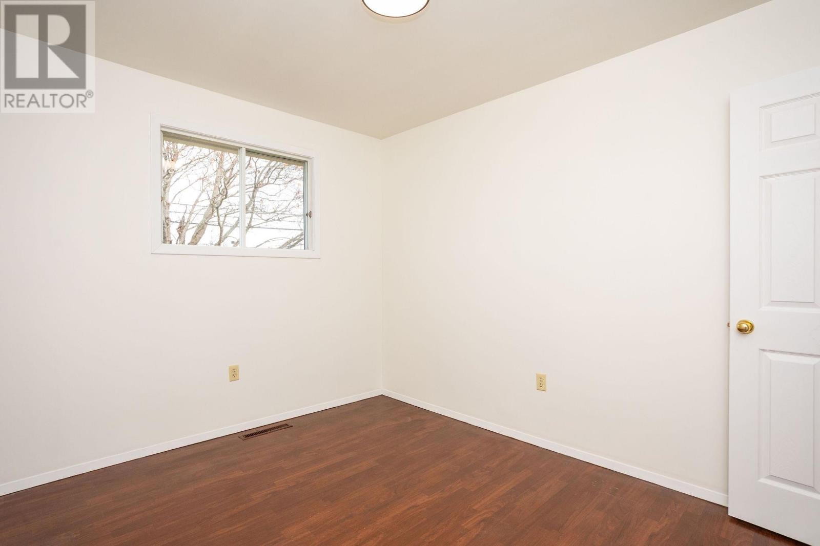 10 Melody Lane, Charlottetown, Prince Edward Island  C1E 0S2 - Photo 32 - 202528425