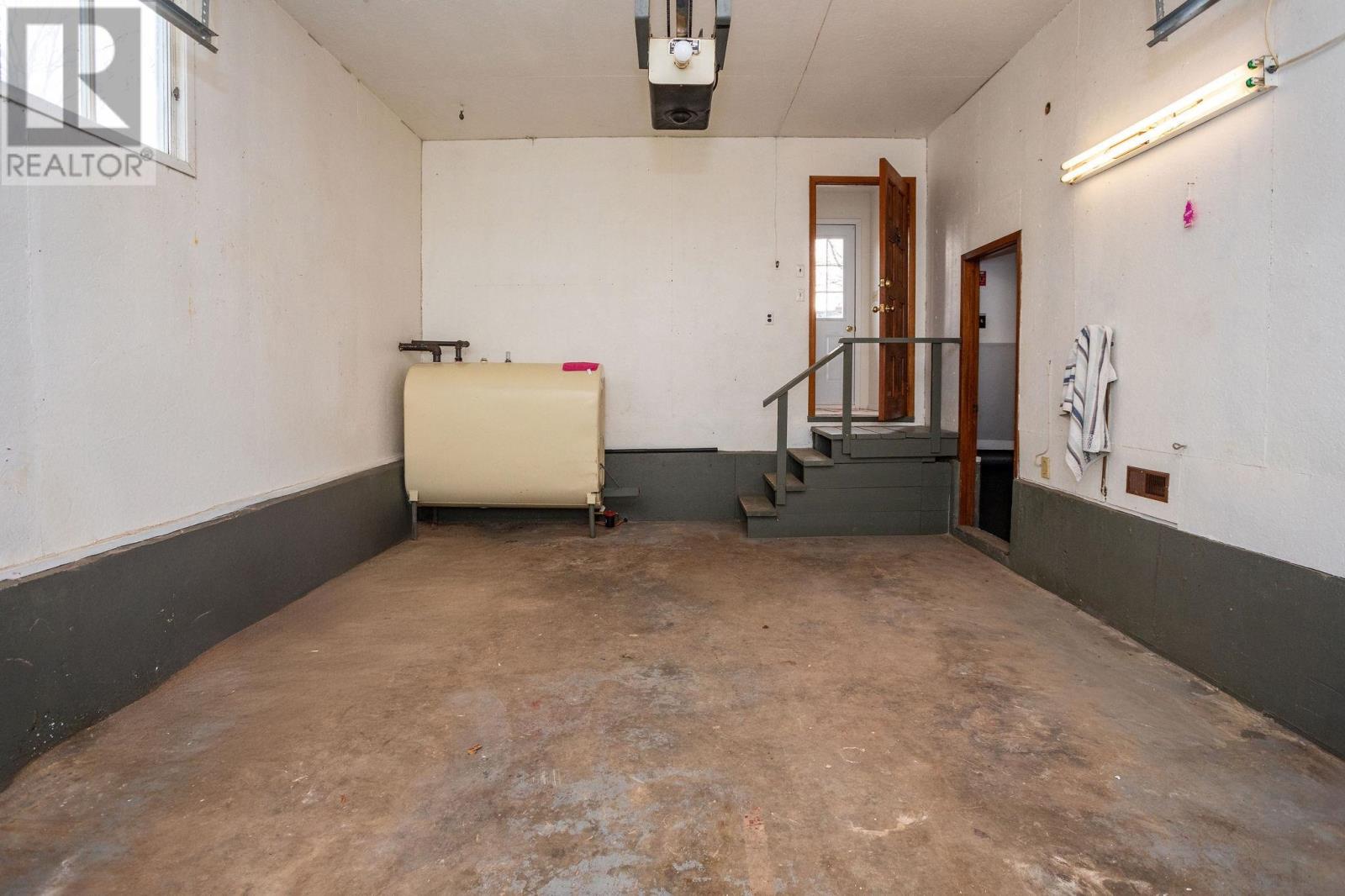 10 Melody Lane, Charlottetown, Prince Edward Island  C1E 0S2 - Photo 34 - 202528425