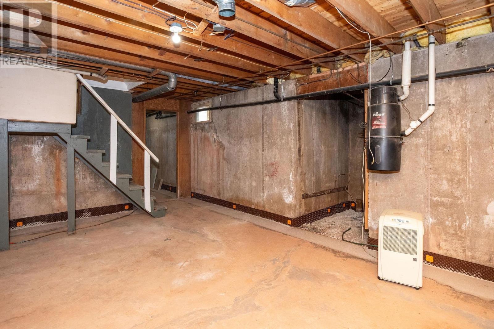 10 Melody Lane, Charlottetown, Prince Edward Island  C1E 0S2 - Photo 36 - 202528425