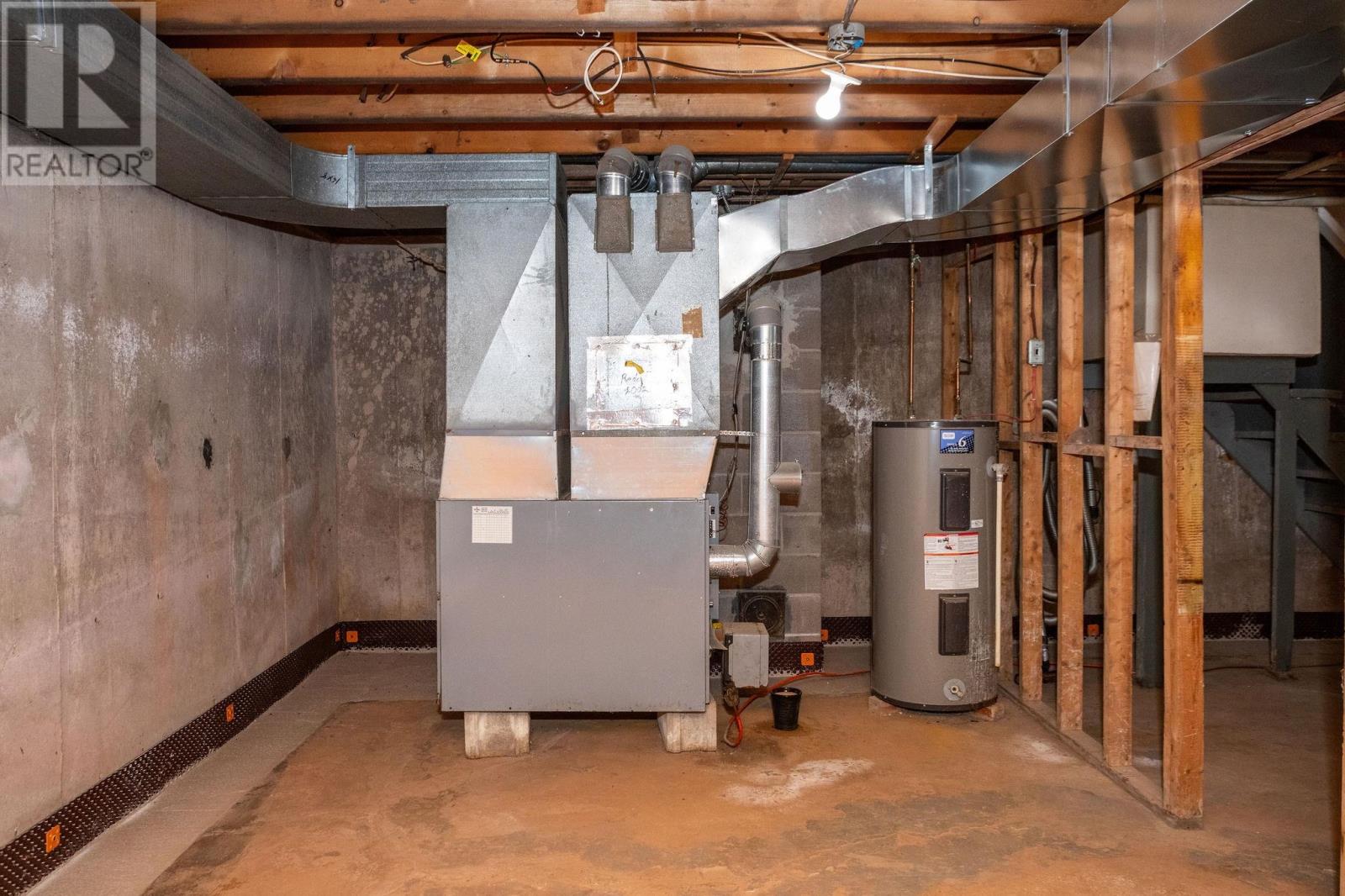 10 Melody Lane, Charlottetown, Prince Edward Island  C1E 0S2 - Photo 39 - 202528425