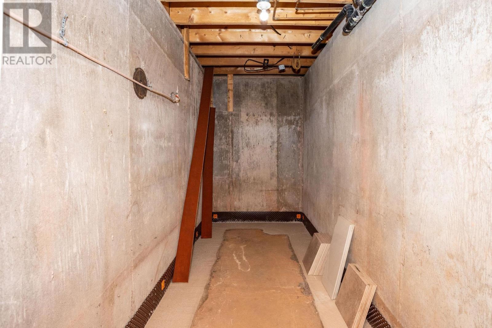 10 Melody Lane, Charlottetown, Prince Edward Island  C1E 0S2 - Photo 40 - 202528425