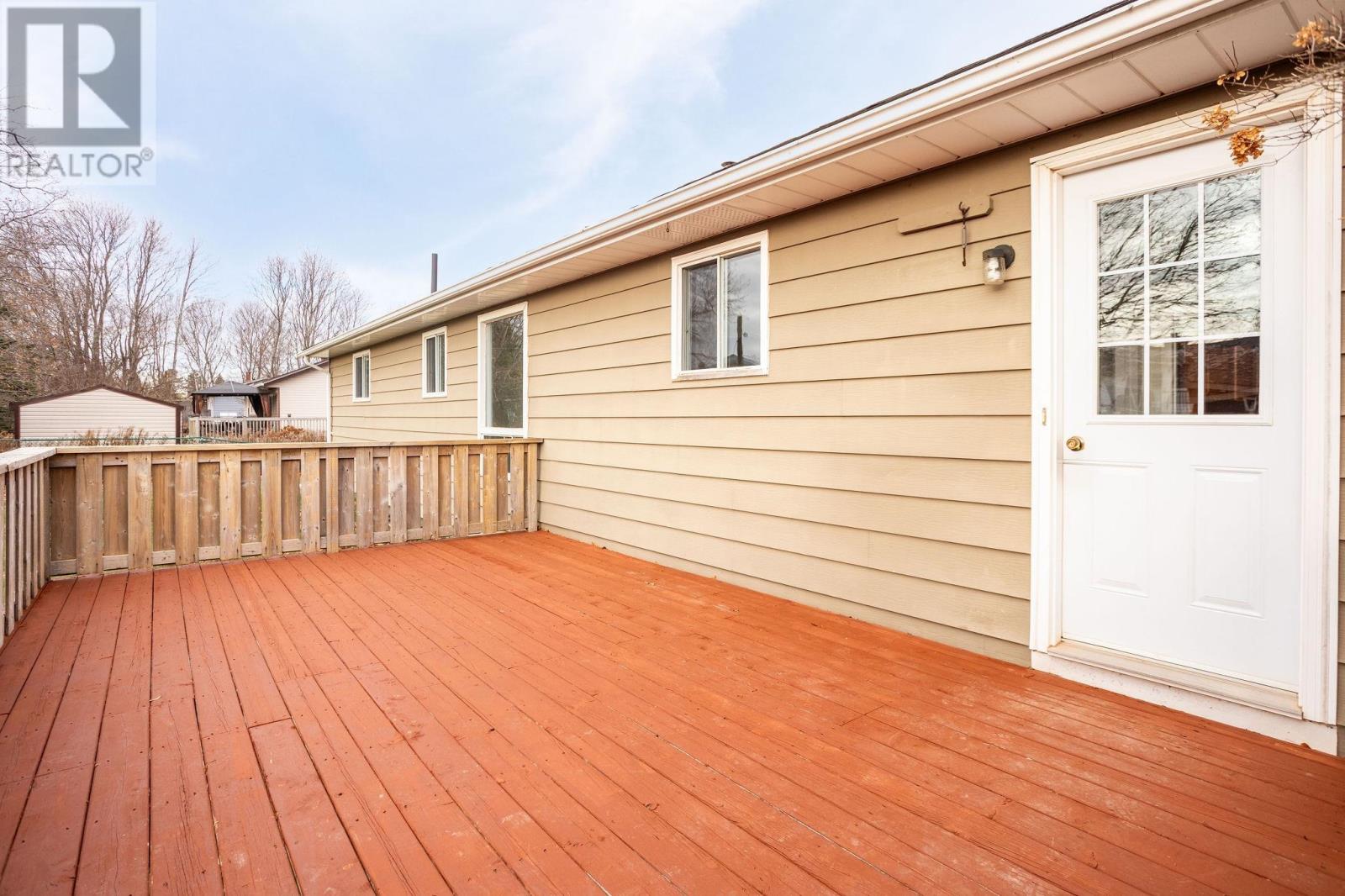 10 Melody Lane, Charlottetown, Prince Edward Island  C1E 0S2 - Photo 41 - 202528425