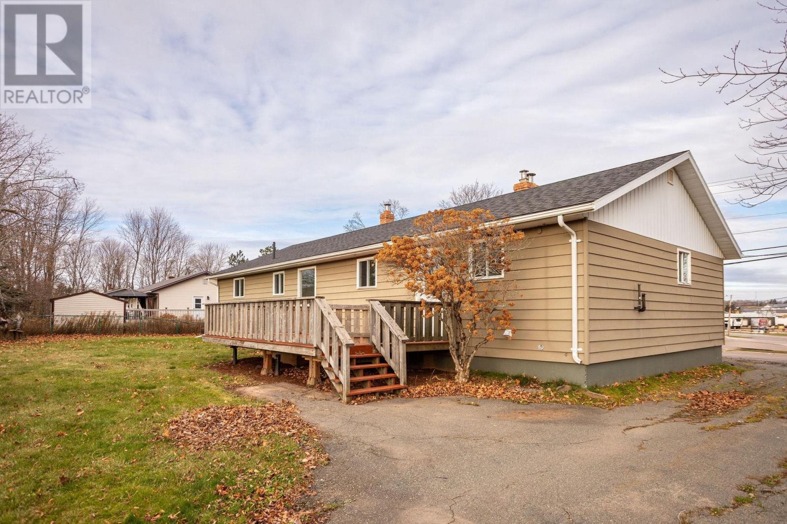10 Melody Lane, Charlottetown, Prince Edward Island  C1E 0S2 - Photo 42 - 202528425