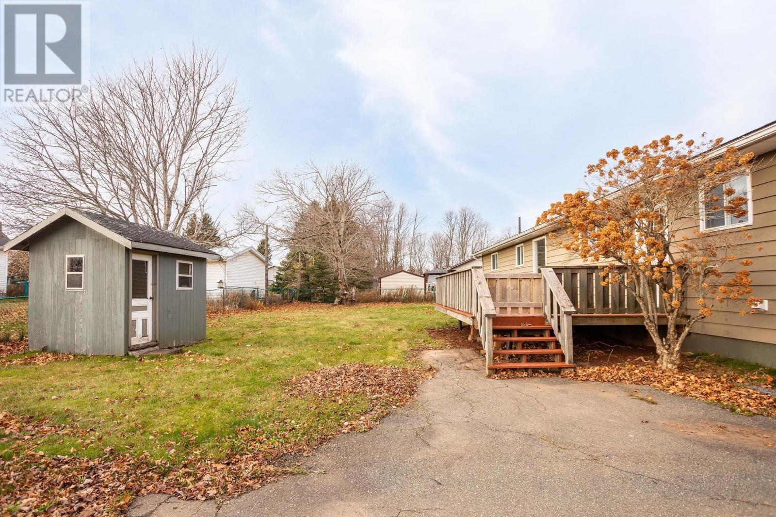 10 Melody Lane, Charlottetown, Prince Edward Island  C1E 0S2 - Photo 43 - 202528425