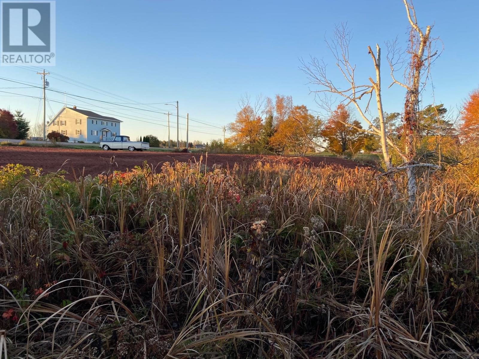 8741 Rte 11, Abrams Village, Prince Edward Island  C0B 2E0 - Photo 11 - 202528430