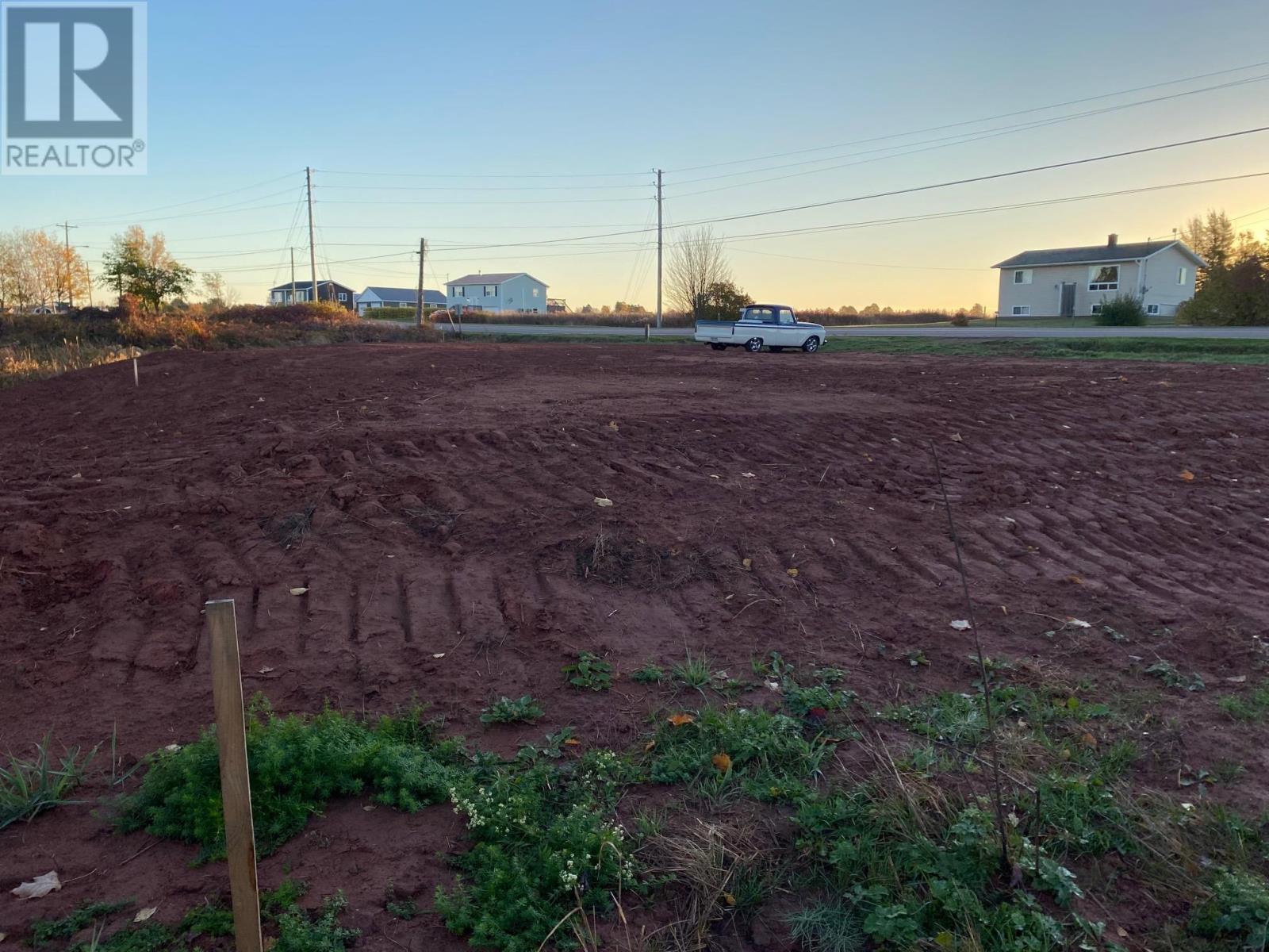 8741 Rte 11, Abrams Village, Prince Edward Island  C0B 2E0 - Photo 17 - 202528430