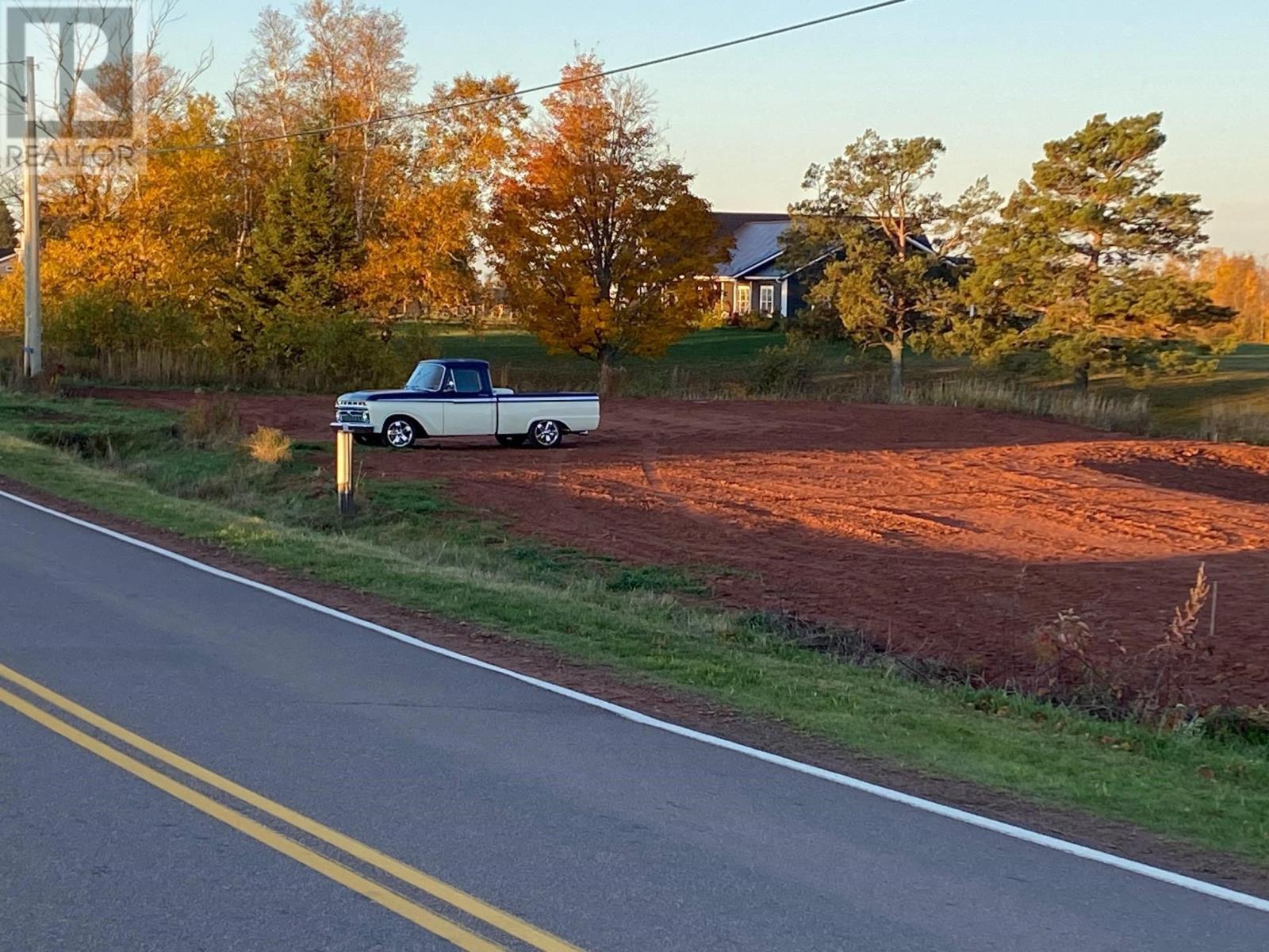 8741 Rte 11, Abrams Village, Prince Edward Island  C0B 2E0 - Photo 19 - 202528430