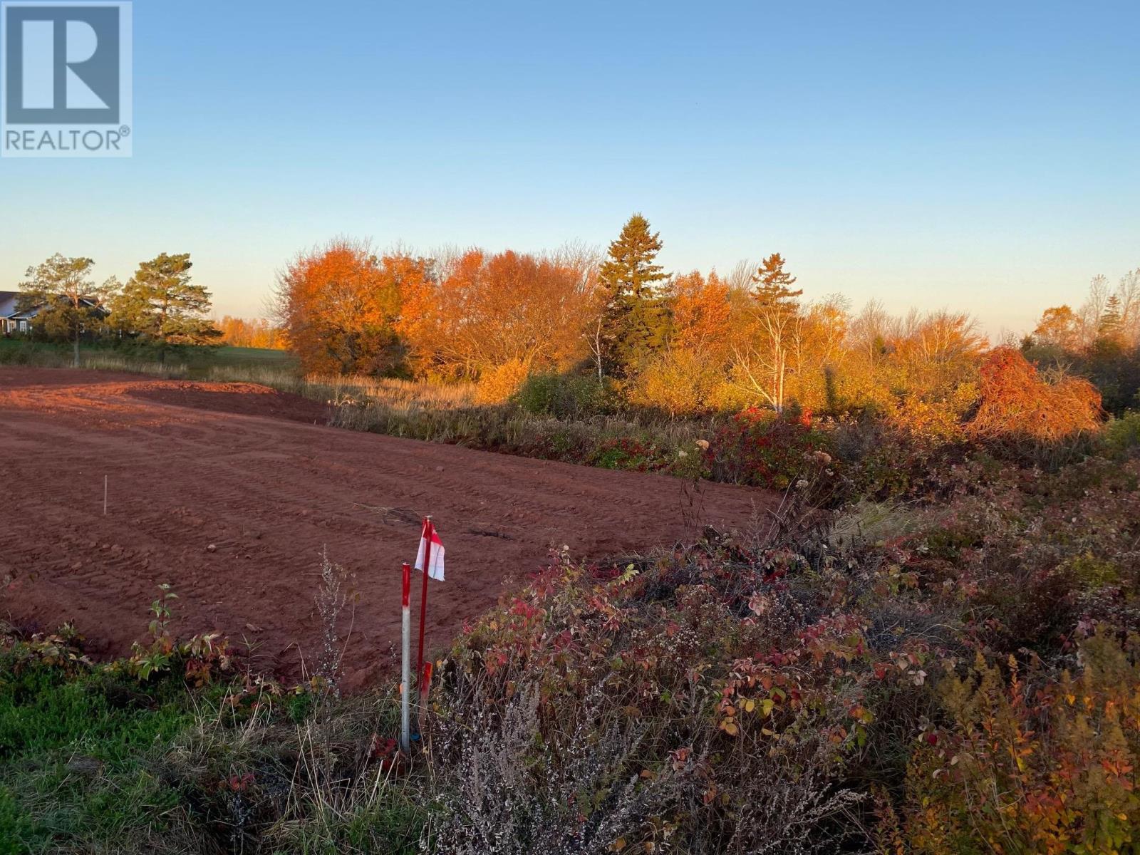 8741 Rte 11, Abrams Village, Prince Edward Island  C0B 2E0 - Photo 2 - 202528430