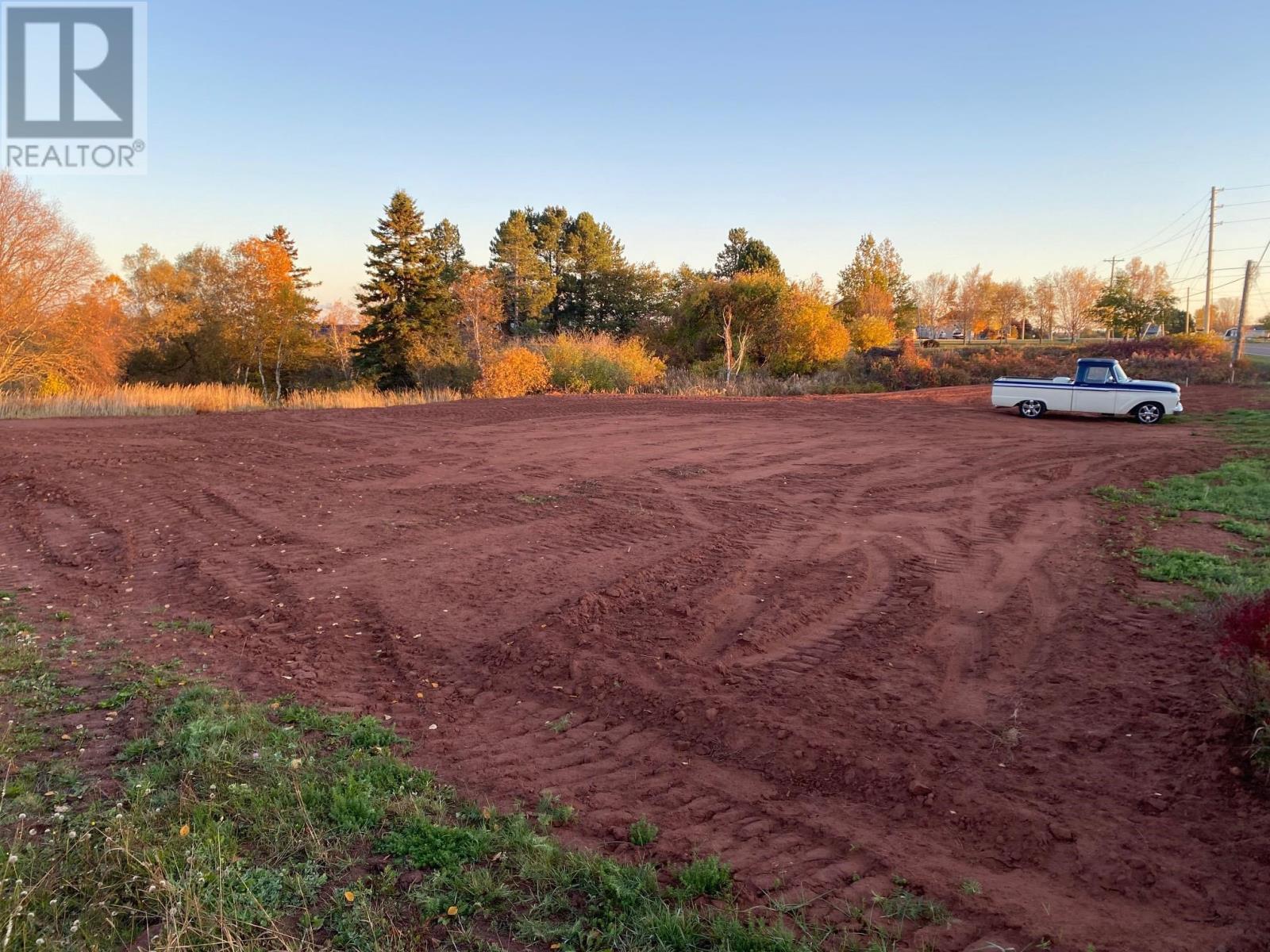 8741 Rte 11, Abrams Village, Prince Edward Island  C0B 2E0 - Photo 7 - 202528430