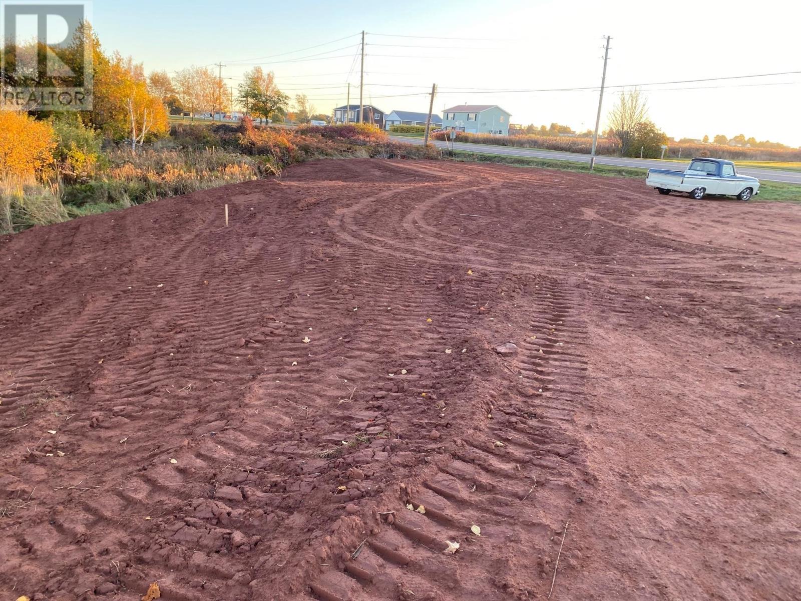 8741 Rte 11, Abrams Village, Prince Edward Island  C0B 2E0 - Photo 9 - 202528430