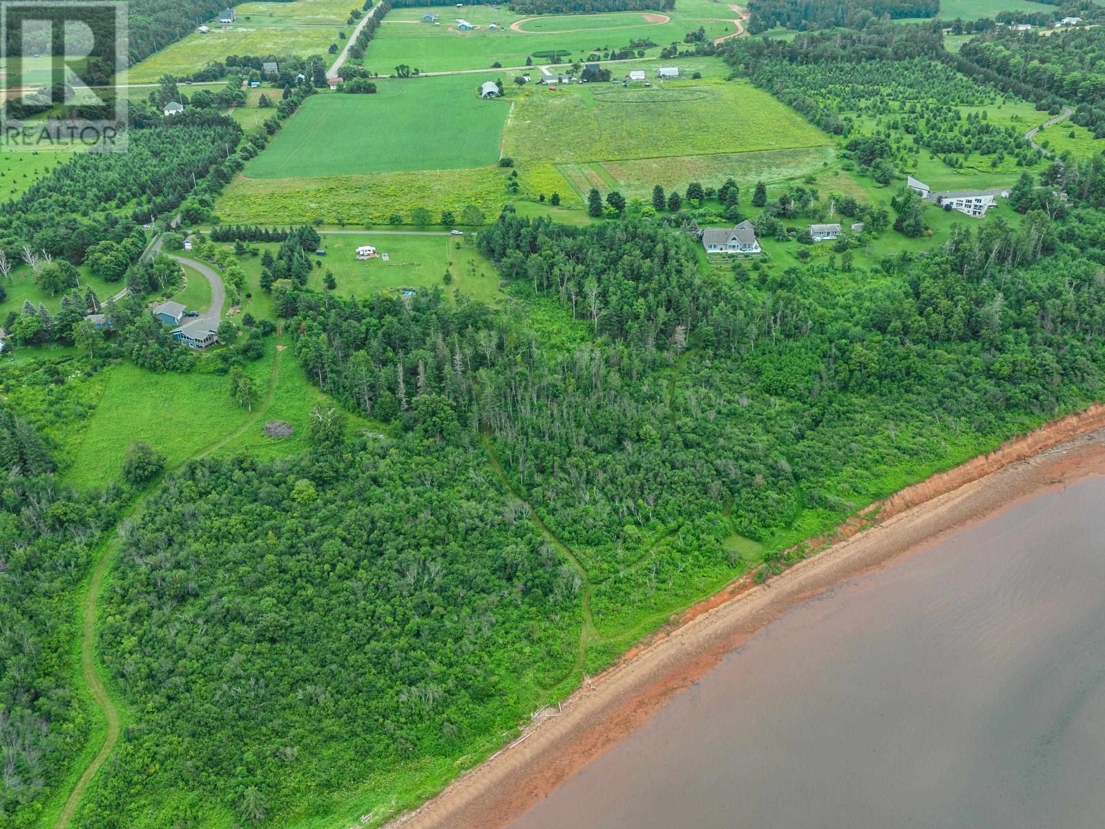 Wanderers Lane, Mount Buchanan, Prince Edward Island  C0A 1A0 - Photo 12 - 202528439