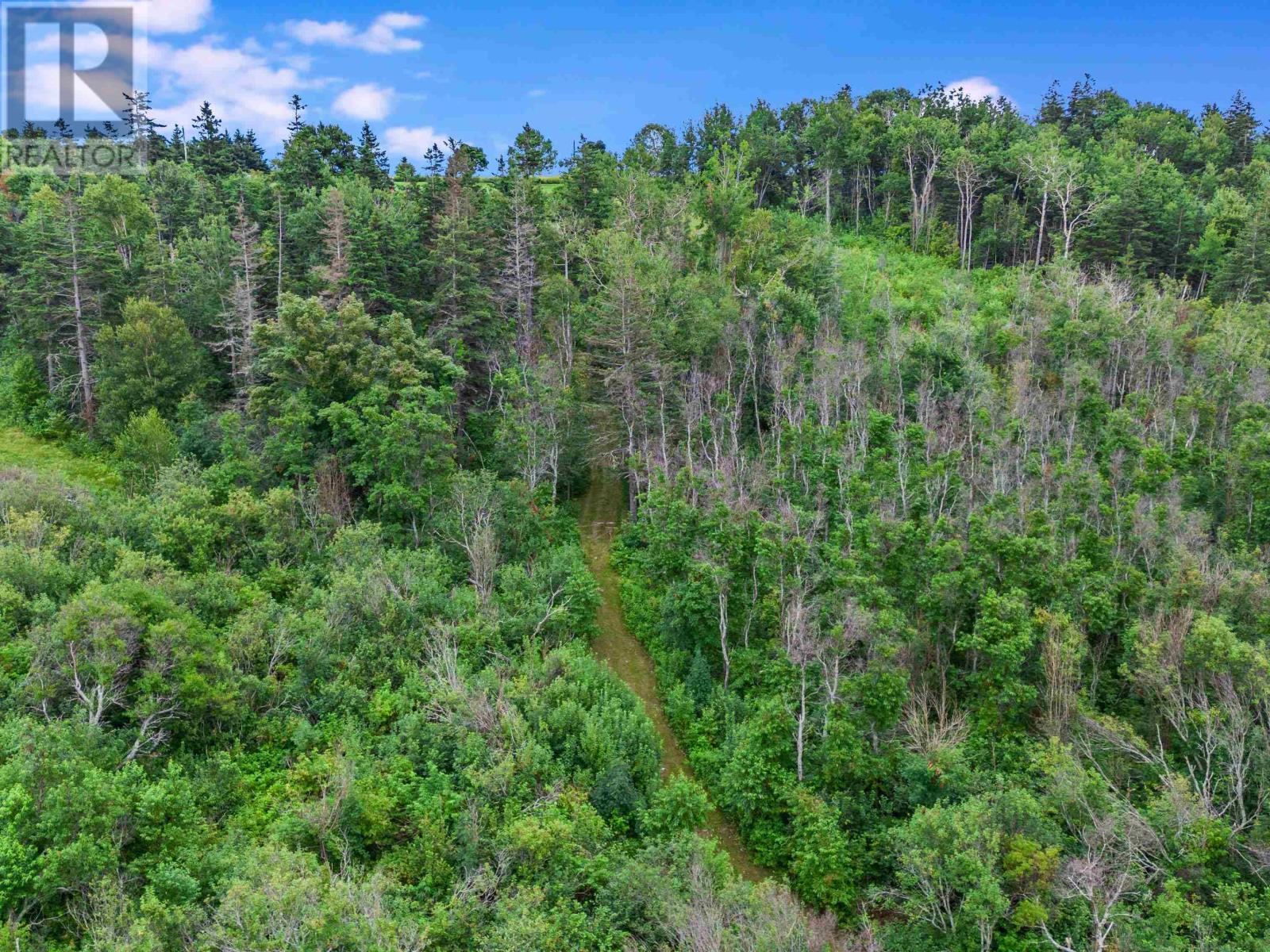 Wanderers Lane, Mount Buchanan, Prince Edward Island  C0A 1A0 - Photo 15 - 202528439