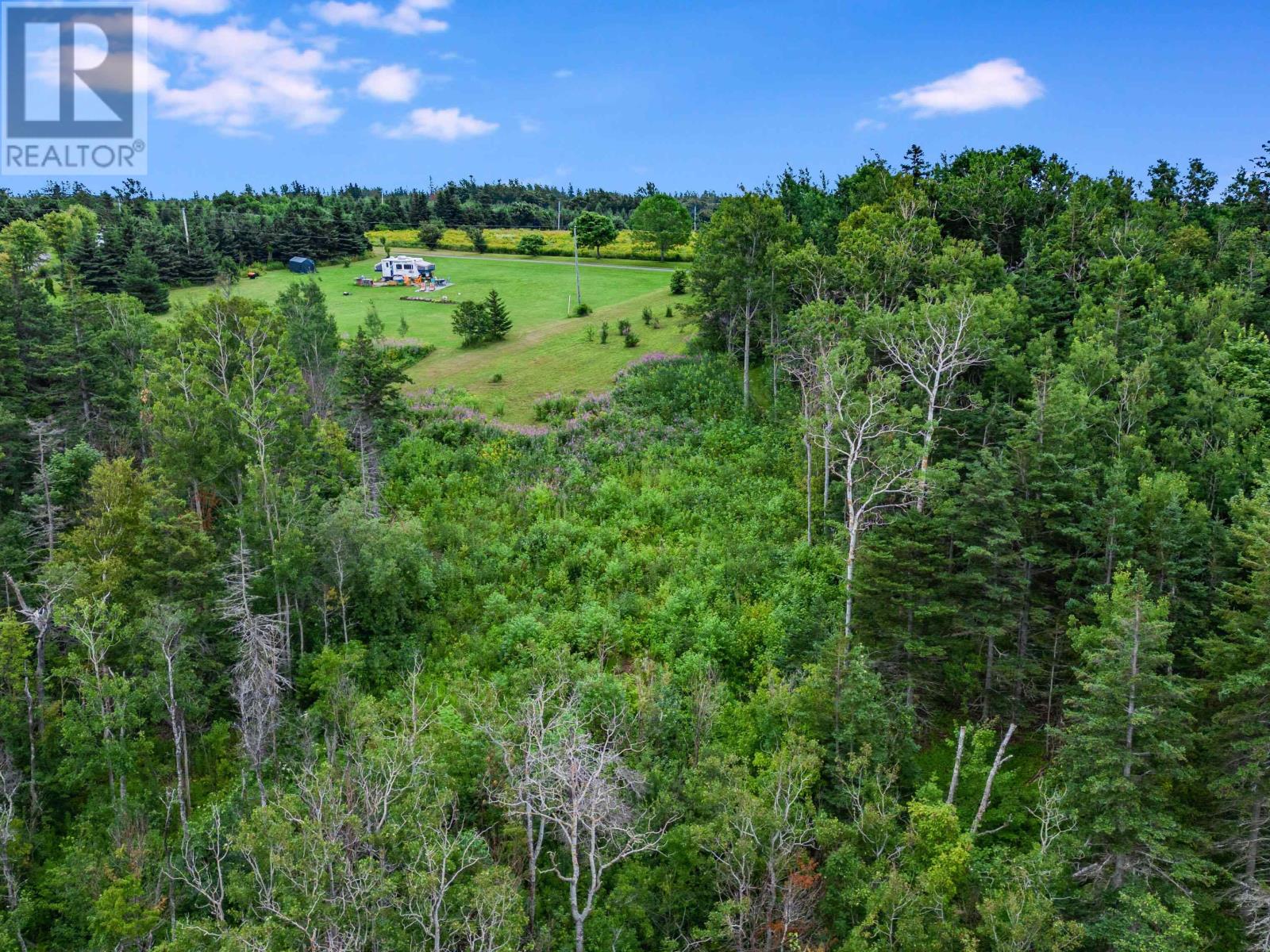 Wanderers Lane, Mount Buchanan, Prince Edward Island  C0A 1A0 - Photo 16 - 202528439