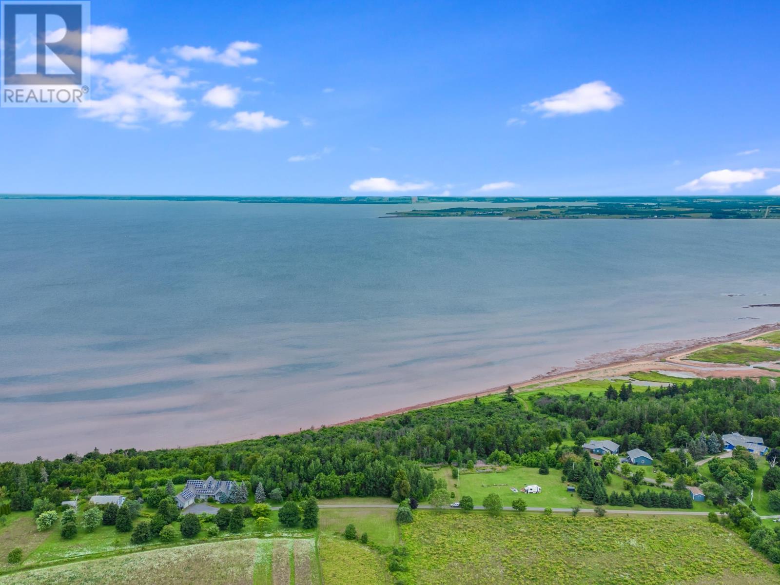Wanderers Lane, Mount Buchanan, Prince Edward Island  C0A 1A0 - Photo 8 - 202528439