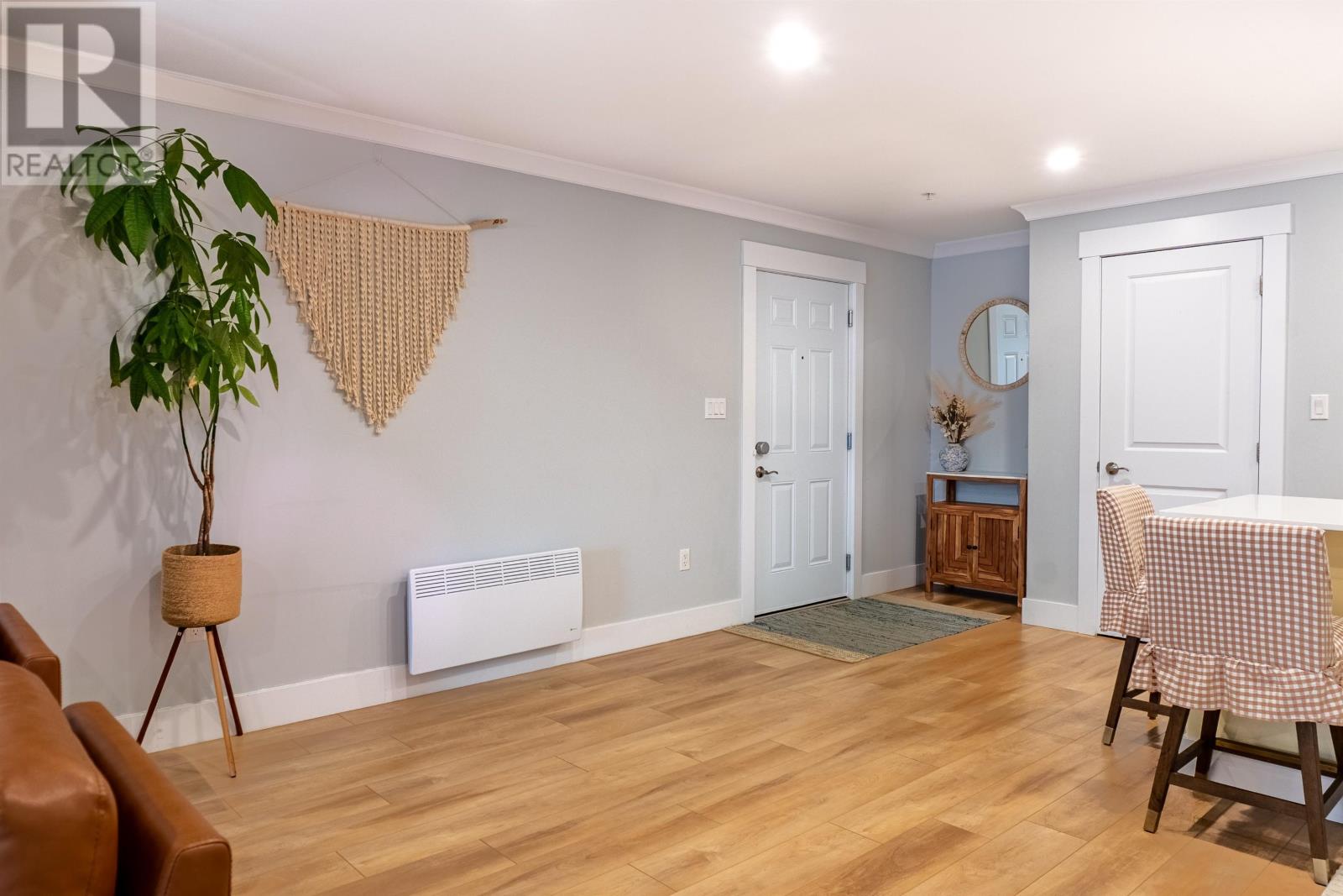 #107 18 Gilbert Drive, Charlottetown, Prince Edward Island  C1C 1L4 - Photo 13 - 202528458