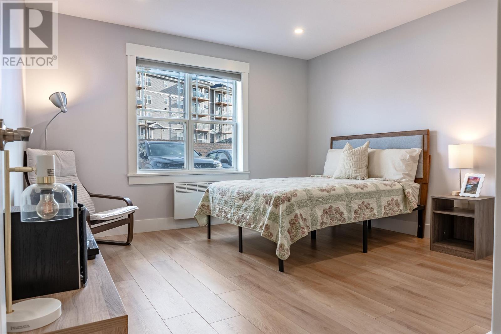 #107 18 Gilbert Drive, Charlottetown, Prince Edward Island  C1C 1L4 - Photo 19 - 202528458