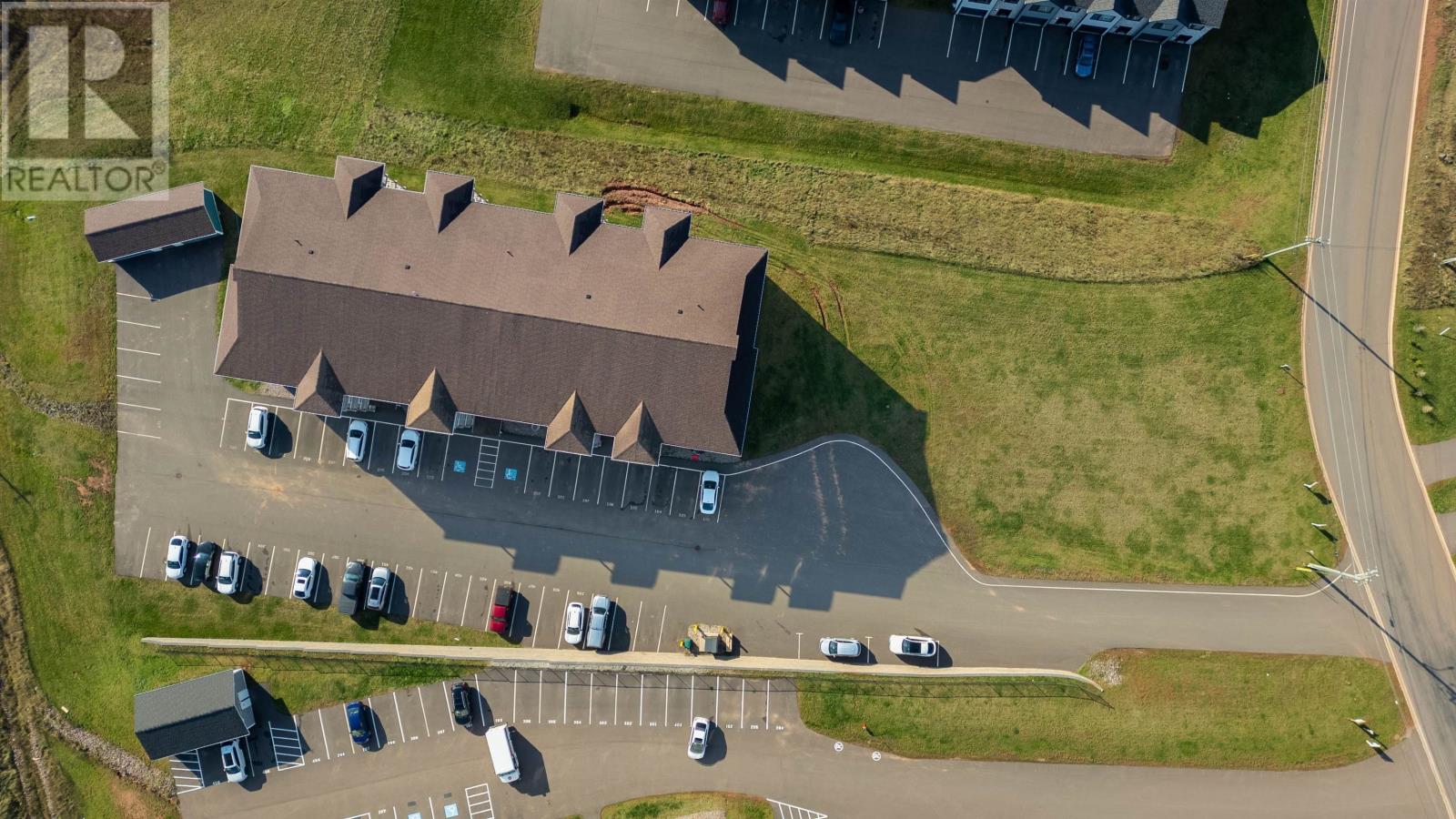 #107 18 Gilbert Drive, Charlottetown, Prince Edward Island  C1C 1L4 - Photo 27 - 202528458