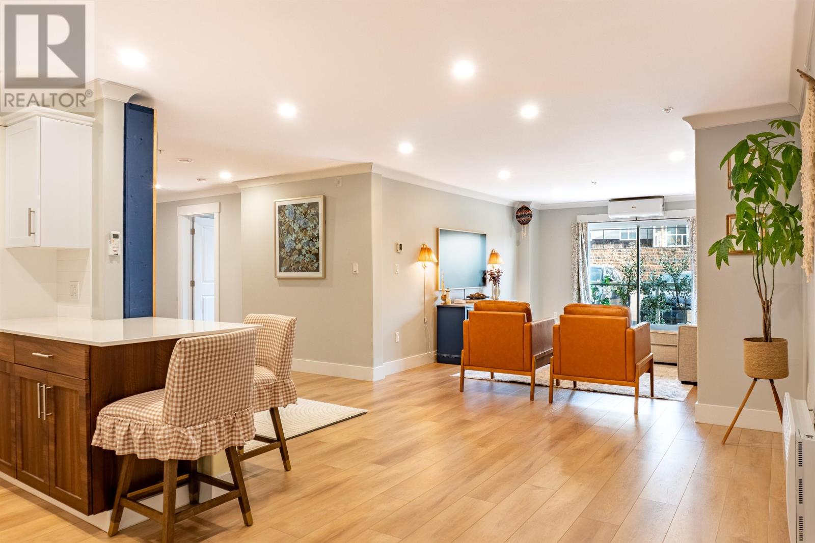 #107 18 Gilbert Drive, Charlottetown, Prince Edward Island  C1C 1L4 - Photo 3 - 202528458