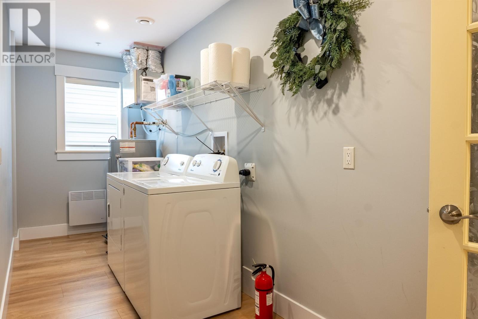 #107 18 Gilbert Drive, Charlottetown, Prince Edward Island  C1C 1L4 - Photo 6 - 202528458