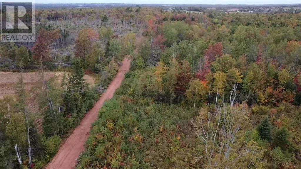 Acreage Bethel Road, Bethel, Prince Edward Island  C1B 3L4 - Photo 1 - 202528500