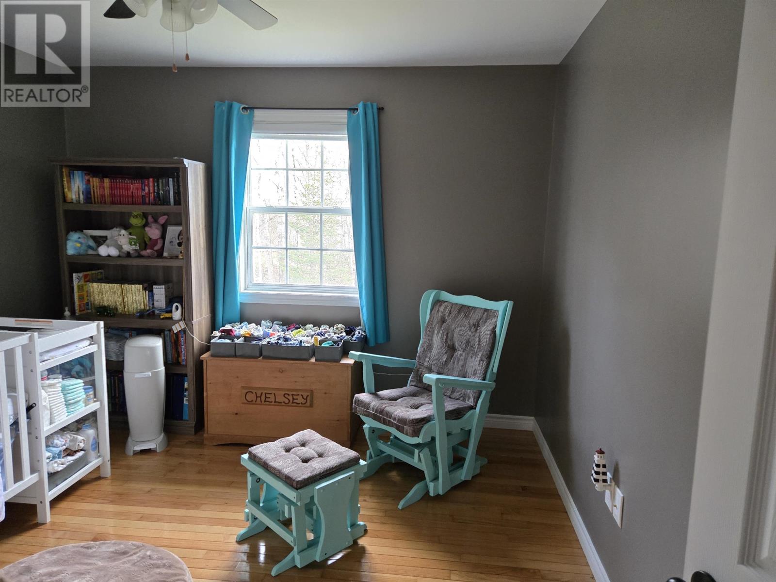 10 Jubilee Avenue, O'leary, Prince Edward Island  C0B 1V0 - Photo 14 - 202528514