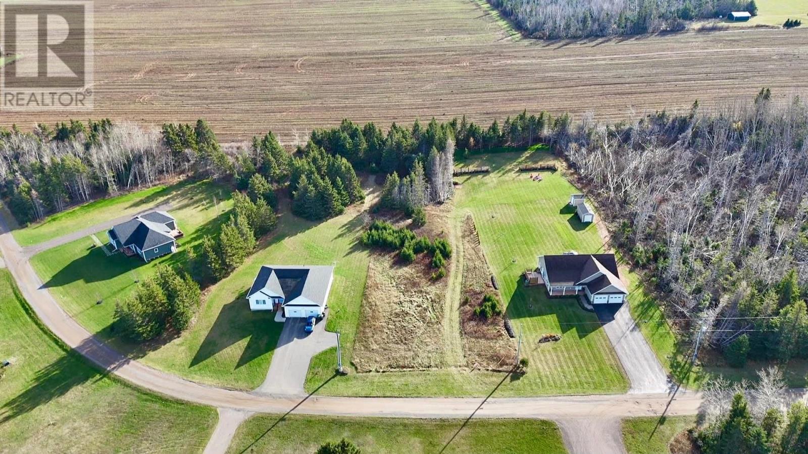 Lot 29 Sunrise Drive, Morell, Prince Edward Island  C0A 1S0 - Photo 2 - 202528518