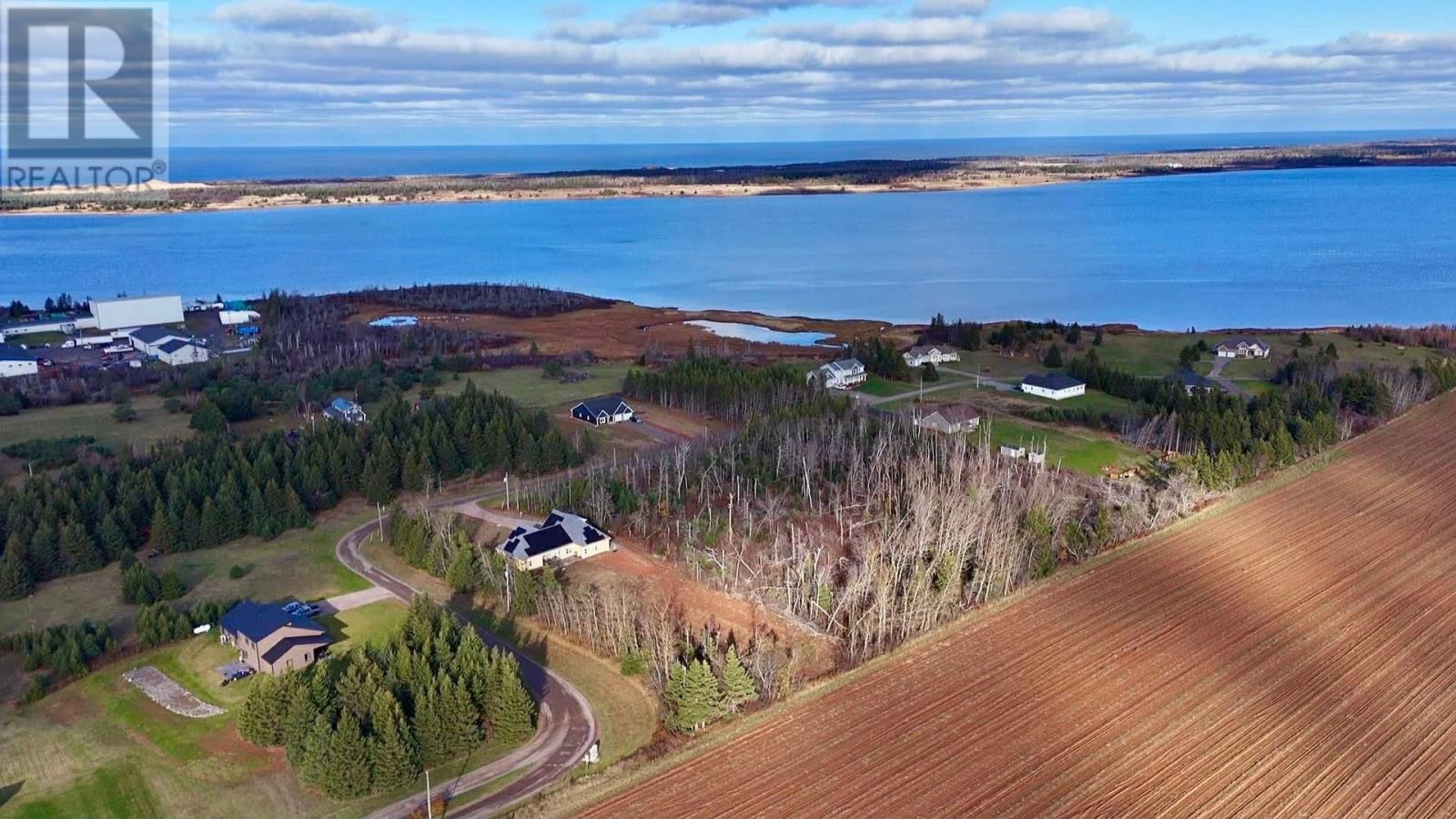 Lot 29 Sunrise Drive, Morell, Prince Edward Island  C0A 1S0 - Photo 3 - 202528518