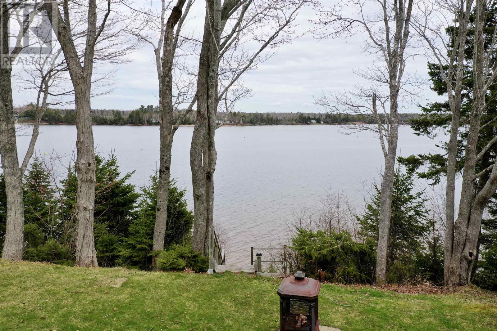 76 Cottage Lane, Lower Montague, Prince Edward Island  C0A 1R0 - Photo 11 - 202528531