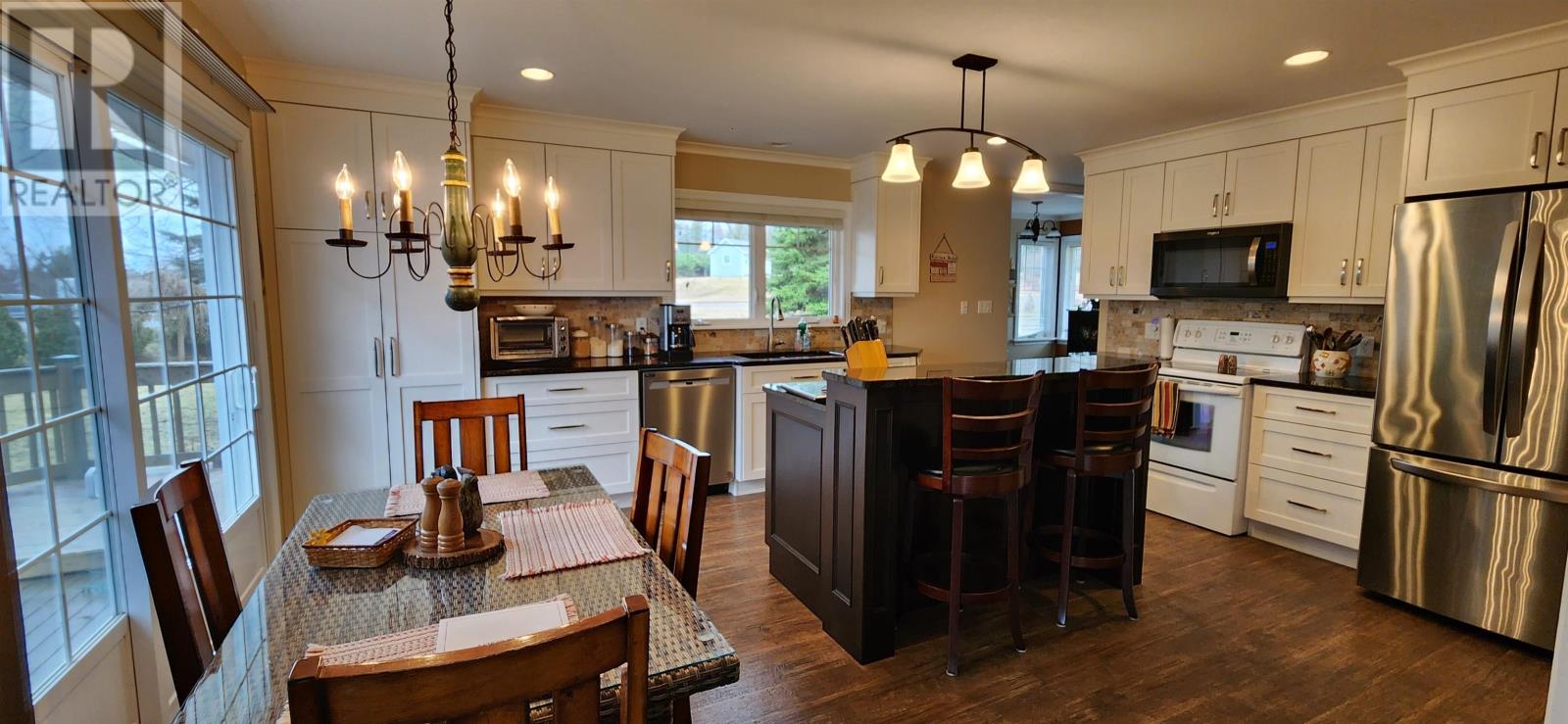 76 Cottage Lane, Lower Montague, Prince Edward Island  C0A 1R0 - Photo 18 - 202528531