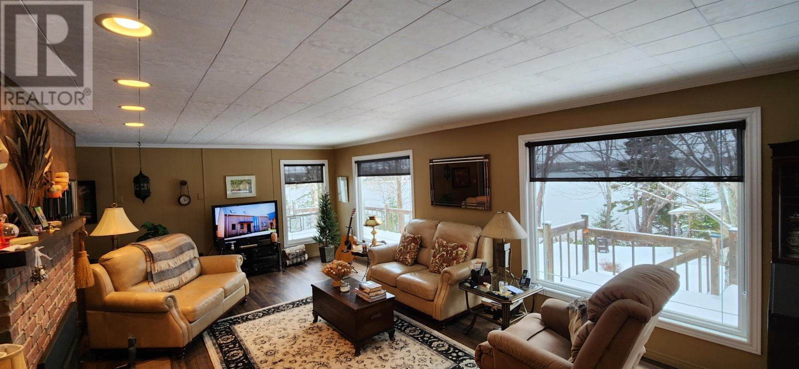 76 Cottage Lane, Lower Montague, Prince Edward Island  C0A 1R0 - Photo 22 - 202528531