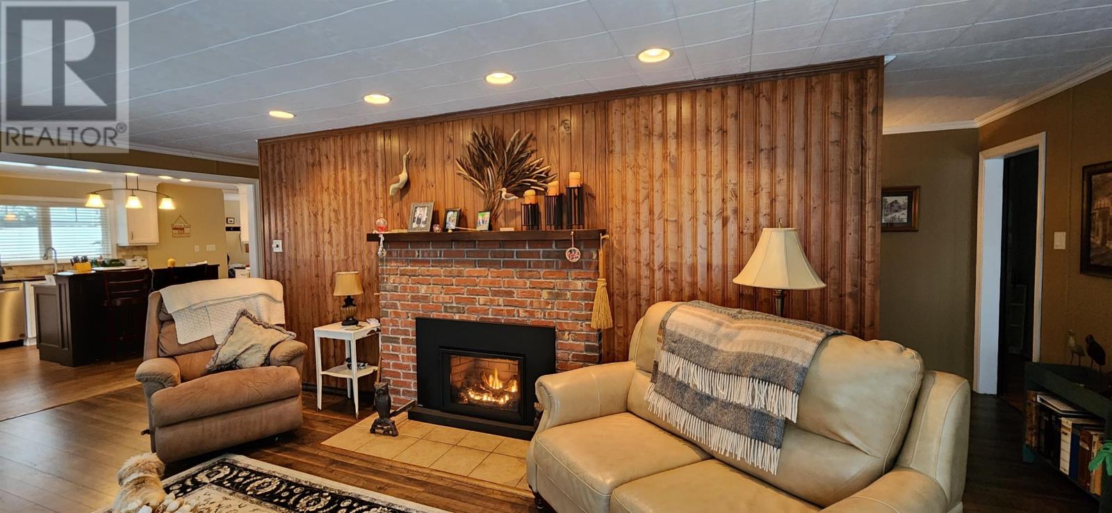 76 Cottage Lane, Lower Montague, Prince Edward Island  C0A 1R0 - Photo 24 - 202528531