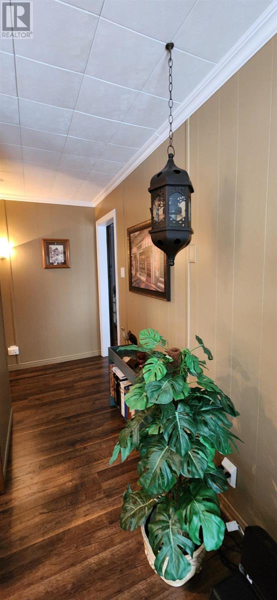 76 Cottage Lane, Lower Montague, Prince Edward Island  C0A 1R0 - Photo 27 - 202528531