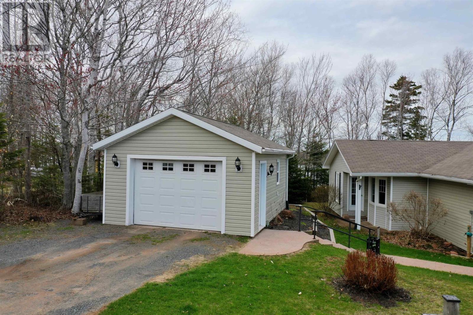 76 Cottage Lane, Lower Montague, Prince Edward Island  C0A 1R0 - Photo 3 - 202528531