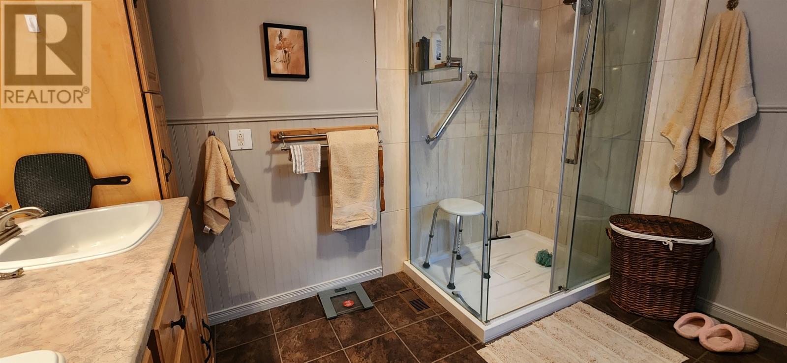 76 Cottage Lane, Lower Montague, Prince Edward Island  C0A 1R0 - Photo 33 - 202528531