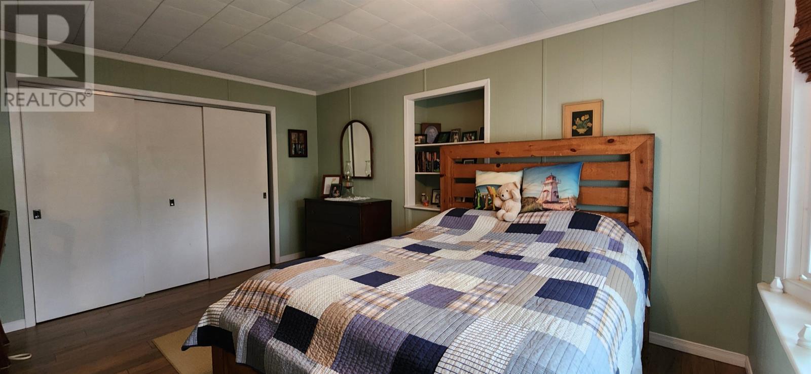 76 Cottage Lane, Lower Montague, Prince Edward Island  C0A 1R0 - Photo 35 - 202528531