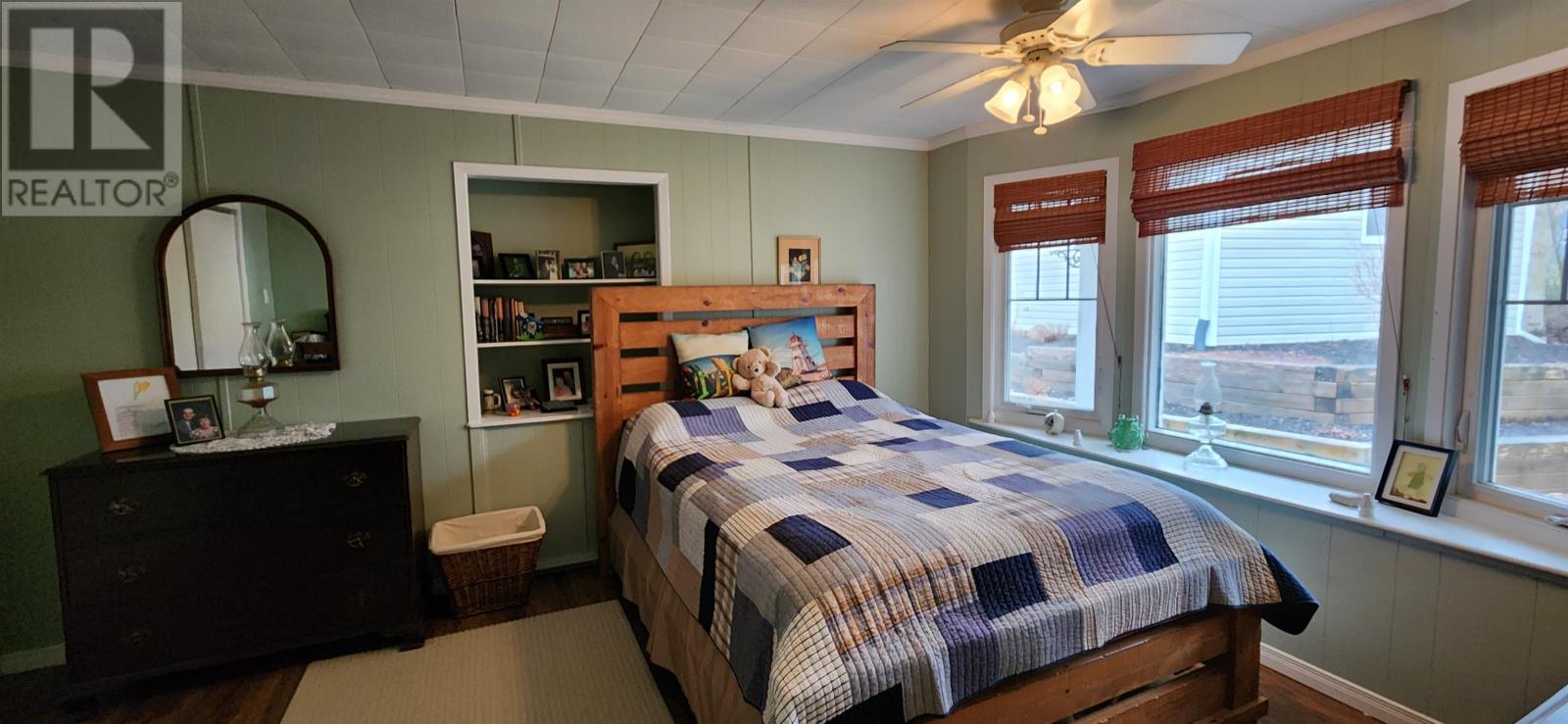 76 Cottage Lane, Lower Montague, Prince Edward Island  C0A 1R0 - Photo 36 - 202528531